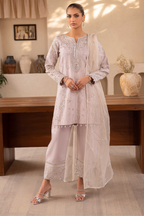 Emaan Adeel - Yalina