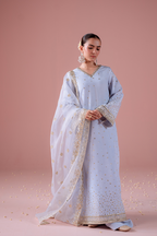 Emaan Adeel - Hiba