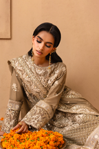 Emaan Adeel - Ulfat