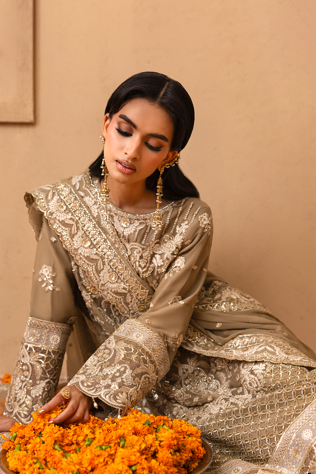 Emaan Adeel - Ulfat