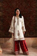 Emaan Adeel - Rukhsar