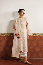 Emaan Adeel - Orchid Royale