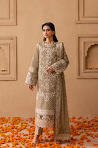 Emaan Adeel - Ulfat