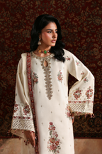 Emaan Adeel - Rukhsar