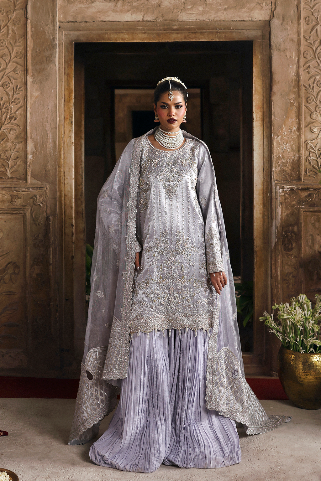 Emaan Adeel - Aabroo