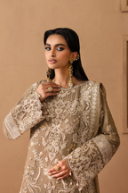 Emaan Adeel - Ulfat