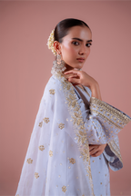 Emaan Adeel - Hiba