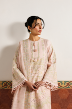 Emaan Adeel - Orchid Royale