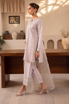 Emaan Adeel - Yalina