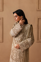 Emaan Adeel - Ulfat