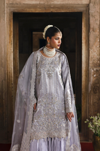 Emaan Adeel - Aabroo