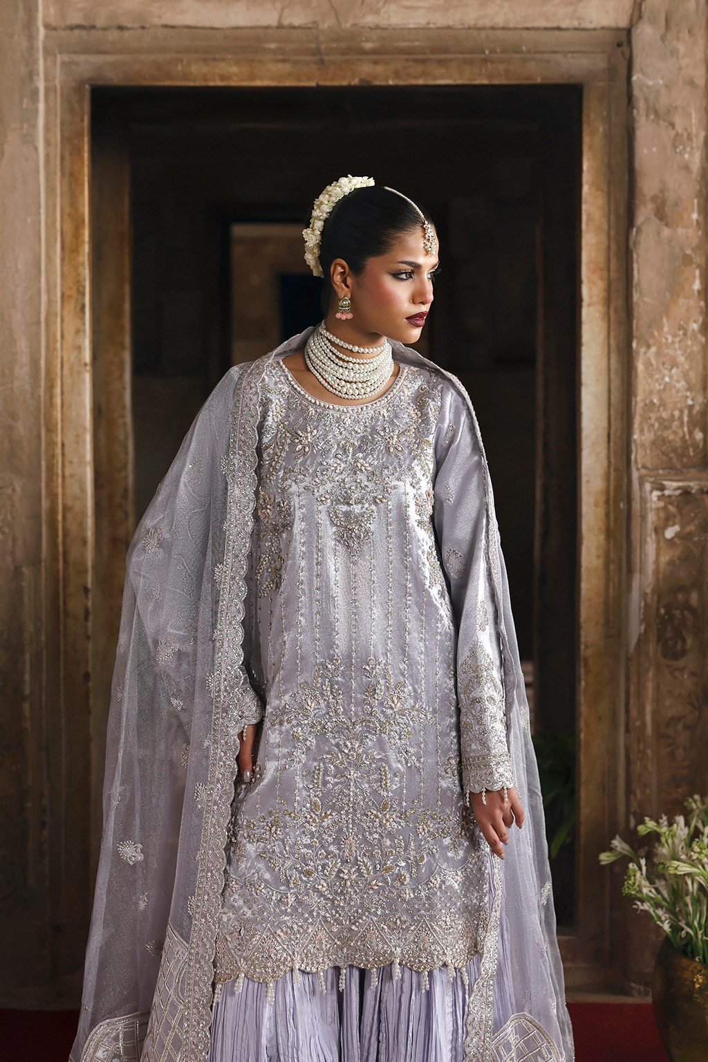 Emaan Adeel - Aabroo