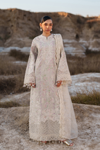 Emaan Adeel - Mehves