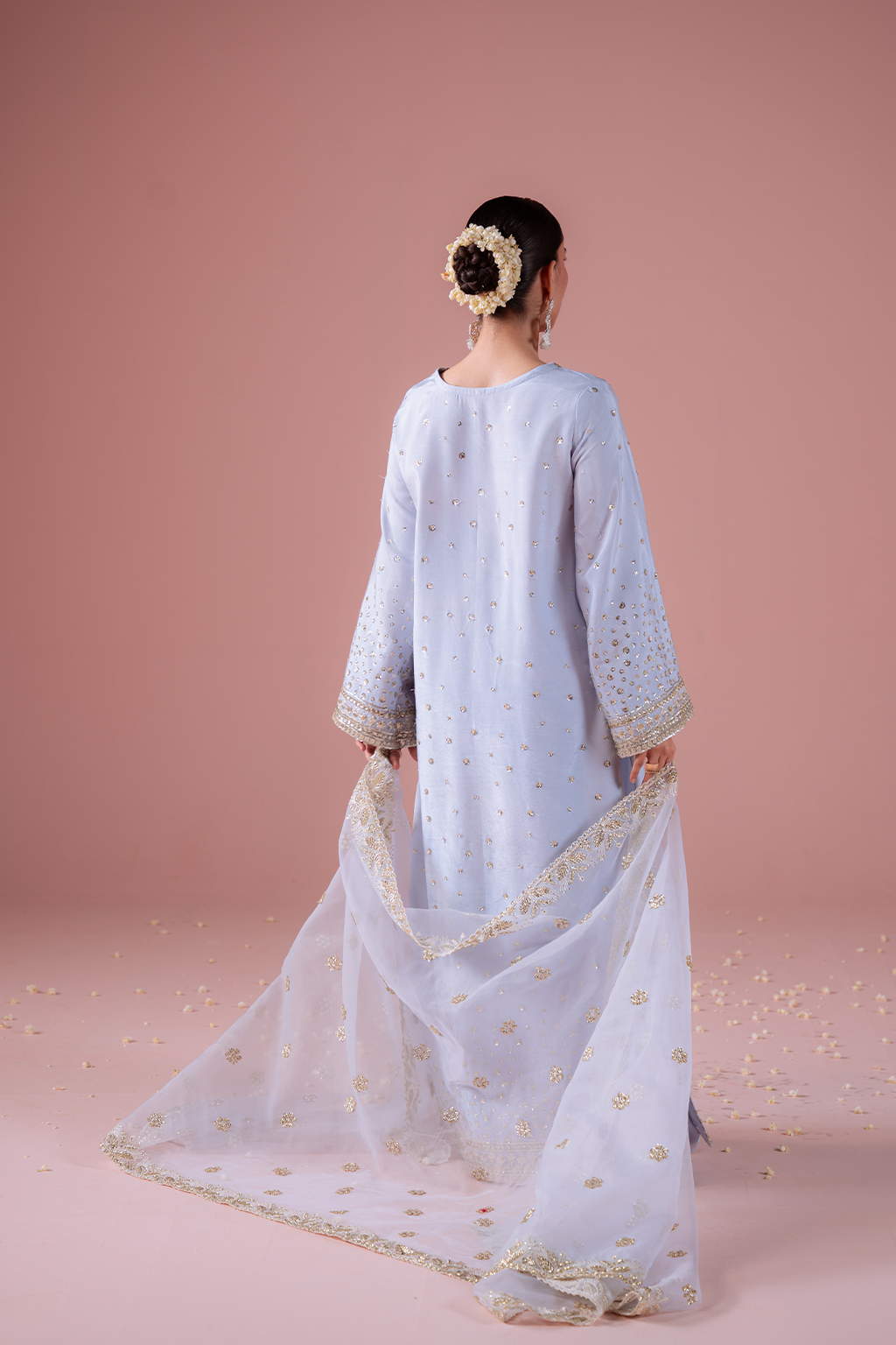 Emaan Adeel - Hiba