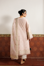 Emaan Adeel - Orchid Royale