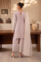 Emaan Adeel - Yalina