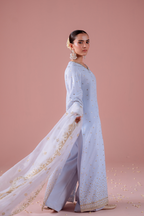 Emaan Adeel - Hiba