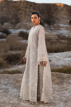 Emaan Adeel - Mehves