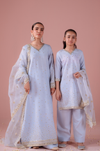 Emaan Adeel - Noor