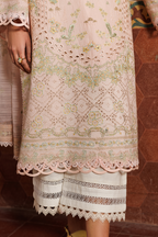 Emaan Adeel - Orchid Royale