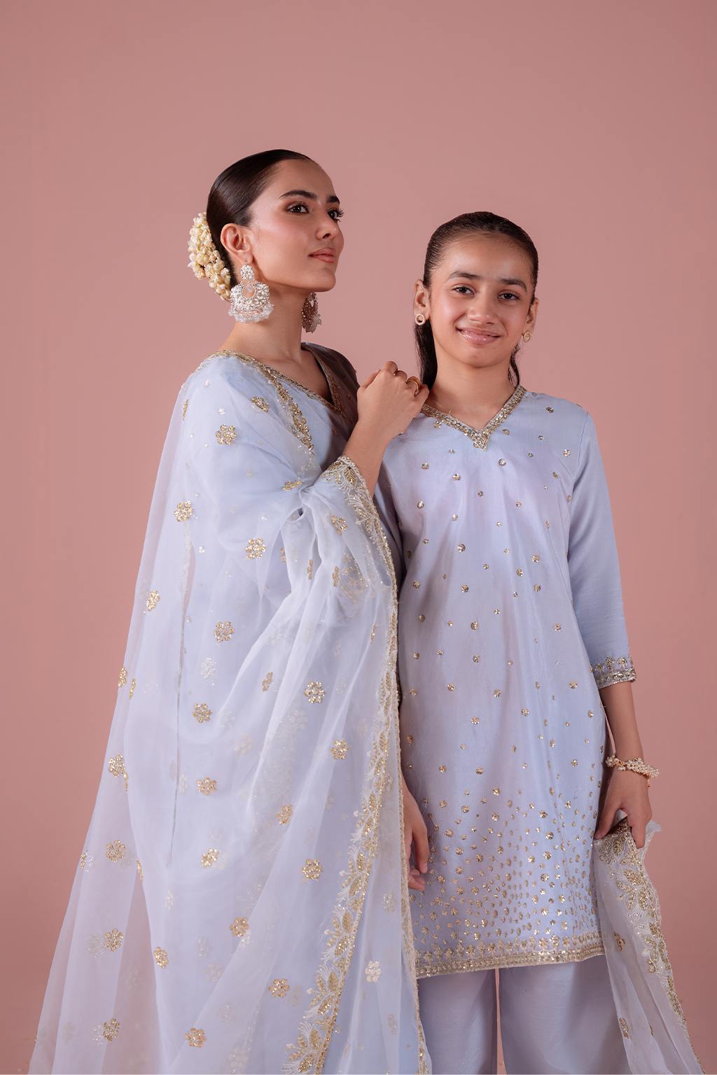Emaan Adeel - Hiba