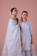 Emaan Adeel - Hiba