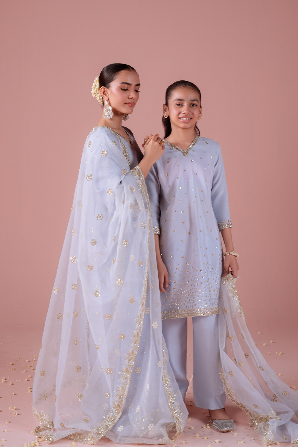Emaan Adeel - Hiba