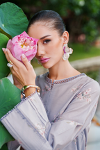 Iznik - Ip-313 Printed Lawn