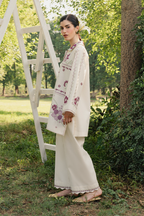 Iznik - Ip-377 Dyed Lawn