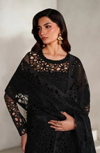 Zarif - Ze-Mt-04 Maelin