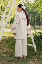 Iznik - Ip-377 Dyed Lawn