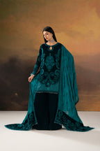 Alizeh - Af-Vlt-2285-Kaneez