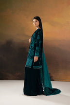 Alizeh - Af-Vlt-2285-Kaneez
