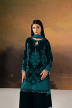 Alizeh - Af-Vlt-2285-Kaneez