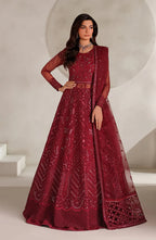 Zarif - Ze-Mt-01 Sheen-RTD