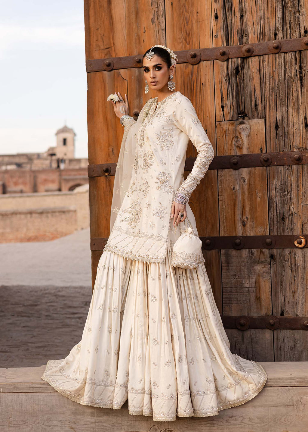Akbar Aslam - Roshaneh