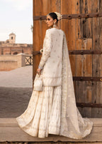Akbar Aslam - Roshaneh