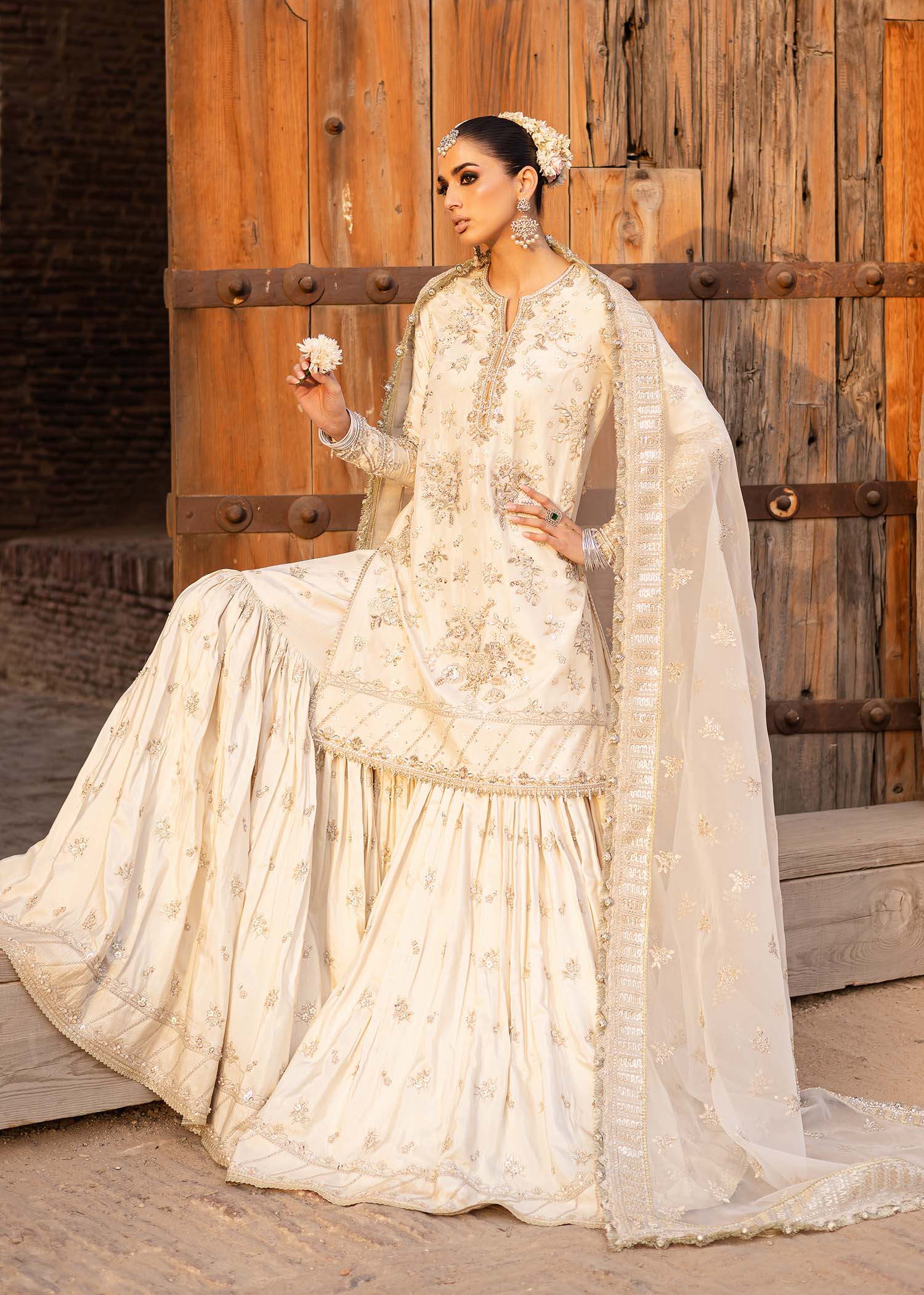 Akbar Aslam - Roshaneh