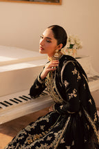 Emaan Adeel - Svara