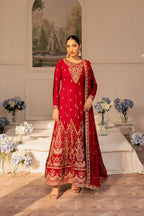 Emaan Adeel - Cirel