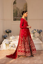 Emaan Adeel - Cirel