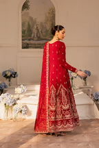 Emaan Adeel - Cirel