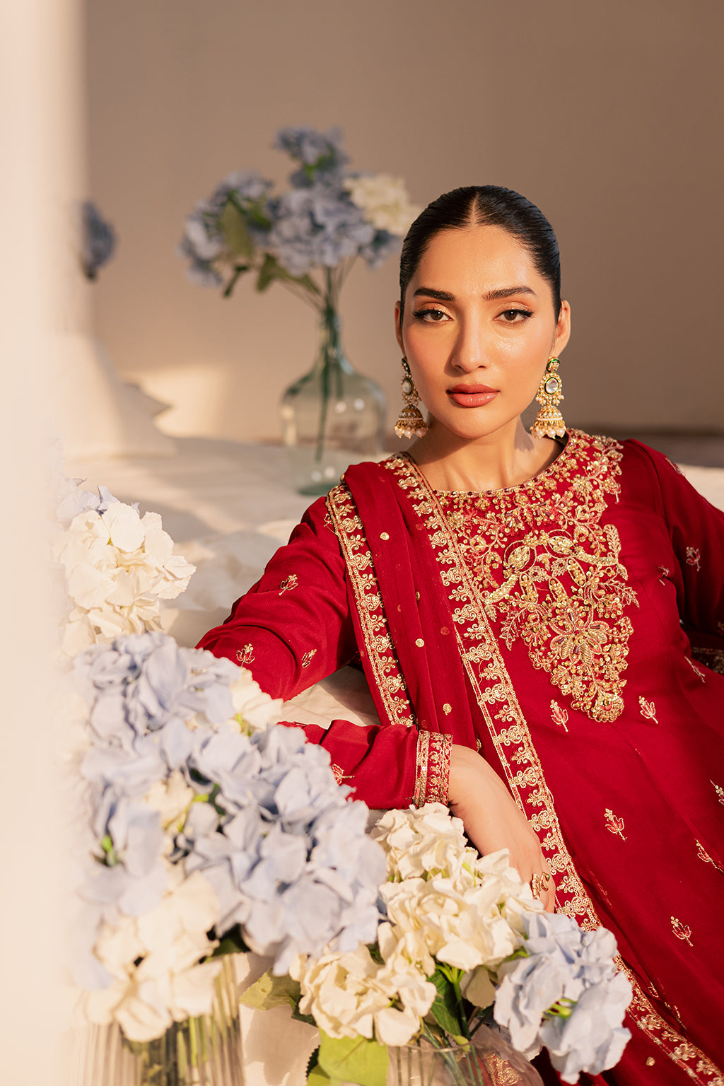 Emaan Adeel - Cirel