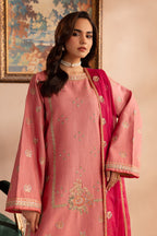 Emaan Adeel - Sohni