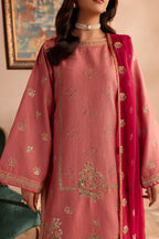 Emaan Adeel - Sohni