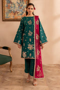 Emaan Adeel - Neelam