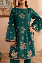 Emaan Adeel - Neelam