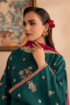 Emaan Adeel - Neelam