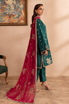 Emaan Adeel - Neelam