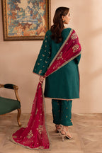 Emaan Adeel - Neelam